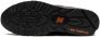 New Balance 550 "Burnt Orange" sneakers Wit - Thumbnail 4