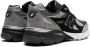 New Balance "990v3 DTLR Greyscale sneakers" Zwart - Thumbnail 3