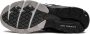 New Balance "990v3 DTLR Greyscale sneakers" Zwart - Thumbnail 4