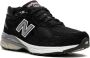 New Balance Fresh Foam X Hierro v7 sneakers Paars - Thumbnail 6