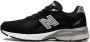 New Balance Fresh Foam X Hierro v7 sneakers Paars - Thumbnail 9