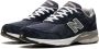 New Balance "Rainier Marblehead high-top sneakers" Bruin - Thumbnail 7