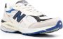 New Balance 580 D low-top sneakers Bruin - Thumbnail 6