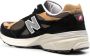 New Balance 990V3 "Made In Usa" sneakers Zwart - Thumbnail 3