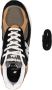 New Balance 990V3 "Made In Usa" sneakers Zwart - Thumbnail 4