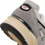 New Balance U998BL sneakers met logo-applicatie Zwart - Thumbnail 8