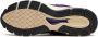 New Balance "990v4 suède Purple sneakers" Paars - Thumbnail 9