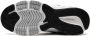 New Balance 990V6 low-top sneakers Grijs - Thumbnail 4