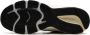 New Balance 990v6 "Made in USA Grey Black" sneakers Grijs - Thumbnail 4