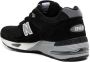 New Balance 2002R Protection Pack sneakers Grijs - Thumbnail 2