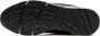 New Balance x Junya Watanabe 574 sneakers Wit - Thumbnail 4