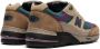 New Balance 610 "Bodega The Trail Less Taken" sneakers Grijs - Thumbnail 3