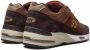 New Balance Made in UK 991 Anniversary sneakers Grijs - Thumbnail 7