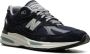 New Balance 327 "Light Indigo Multi Color" sneakers Blauw - Thumbnail 3