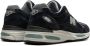 New Balance 327 "Light Indigo Multi Color" sneakers Blauw - Thumbnail 4