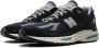 New Balance 327 "Light Indigo Multi Color" sneakers Blauw - Thumbnail 6