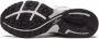 New Balance Made in USA 993 low-top sneakers Grijs - Thumbnail 4