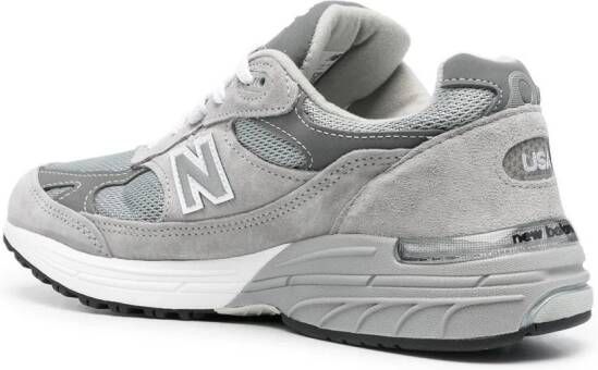 New Balance 993 Made In USA sneakers Grijs