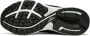New Balance X-90 low-top trainers Zwart - Thumbnail 8