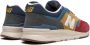 New Balance "990v3 DTLR Greyscale sneakers" Zwart - Thumbnail 3