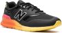 New Balance "997 Neon Lights sneakers" Zwart - Thumbnail 2