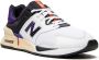 New Balance 997 Sport low-top sneakers Wit - Thumbnail 2