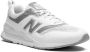 New Balance 327 low-top sneakers Beige - Thumbnail 7