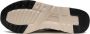 New Balance x Tiago Lemos Numeric 1010 sneakers Wit - Thumbnail 4