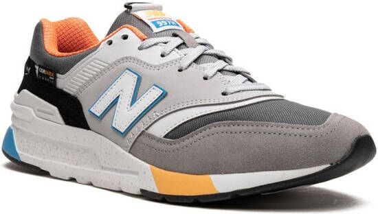 New Balance 997H sneakers Grijs
