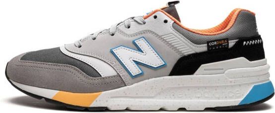 New Balance 997H sneakers Grijs
