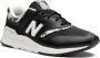 New Balance 997H sneakers Zwart - Thumbnail 2