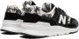 New Balance 997H sneakers Zwart - Thumbnail 3