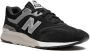 New Balance 997H sneakers Zwart - Thumbnail 2