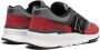 New Balance "580 Nightwatch Green sneakers" Wit - Thumbnail 12