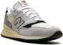 New Balance 998 Made in USA "Grey" sneakers Grijs - Thumbnail 2