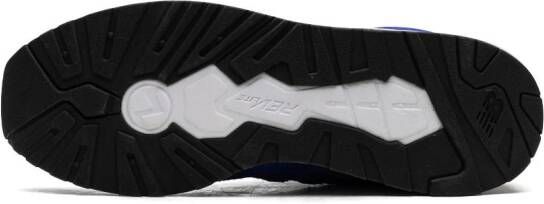 New Balance 999 Re Engineered