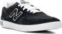 New Balance "AM574 Junya Watanabe Black sneakers" Zwart - Thumbnail 2