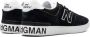 New Balance "AM574 Junya Watanabe Black sneakers" Zwart - Thumbnail 8