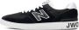 New Balance "AM574 Junya Watanabe Black sneakers" Zwart - Thumbnail 5