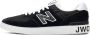 New Balance "AM574 Junya Watanabe Black sneakers" Zwart - Thumbnail 10