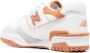 New Balance 1906R low-top sneakers Bruin - Thumbnail 6