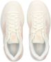 New Balance 2002R "Protection Pack Rain Cloud" sneakers Grijs - Thumbnail 4