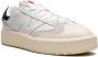 New Balance CT302 leren sneakers Wit - Thumbnail 2