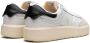New Balance 327 low-top sneakers Zwart - Thumbnail 3