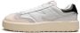 New Balance 327 low-top sneakers Zwart - Thumbnail 5