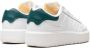 New Balance "Made in USA 990v4 Cream sneakers" Beige - Thumbnail 8