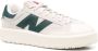 New Balance Made in USA 990 low-top sneakers Wit - Thumbnail 11