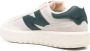 New Balance Made in USA 990 low-top sneakers Wit - Thumbnail 12