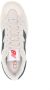 New Balance Made in USA 990 low-top sneakers Wit - Thumbnail 13