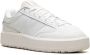 New Balance 2002R low-top sneakers Blauw - Thumbnail 2